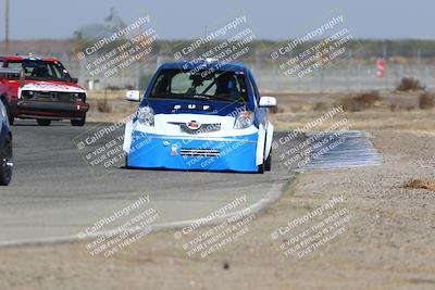 media/Sep-27-2025-24 Hours of Lemons (Sat) [[04fd3ac4ac]]/10am (Star Mazda)/